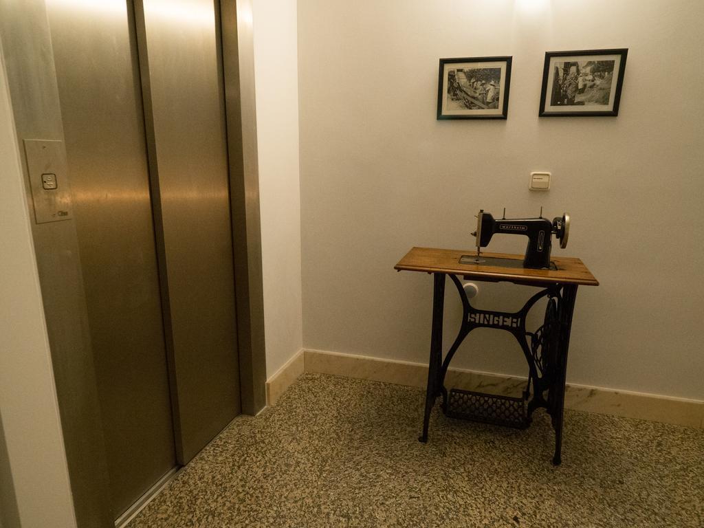 Casa Rural Martxoenea Landetxea Hotel Arruazu Екстериор снимка