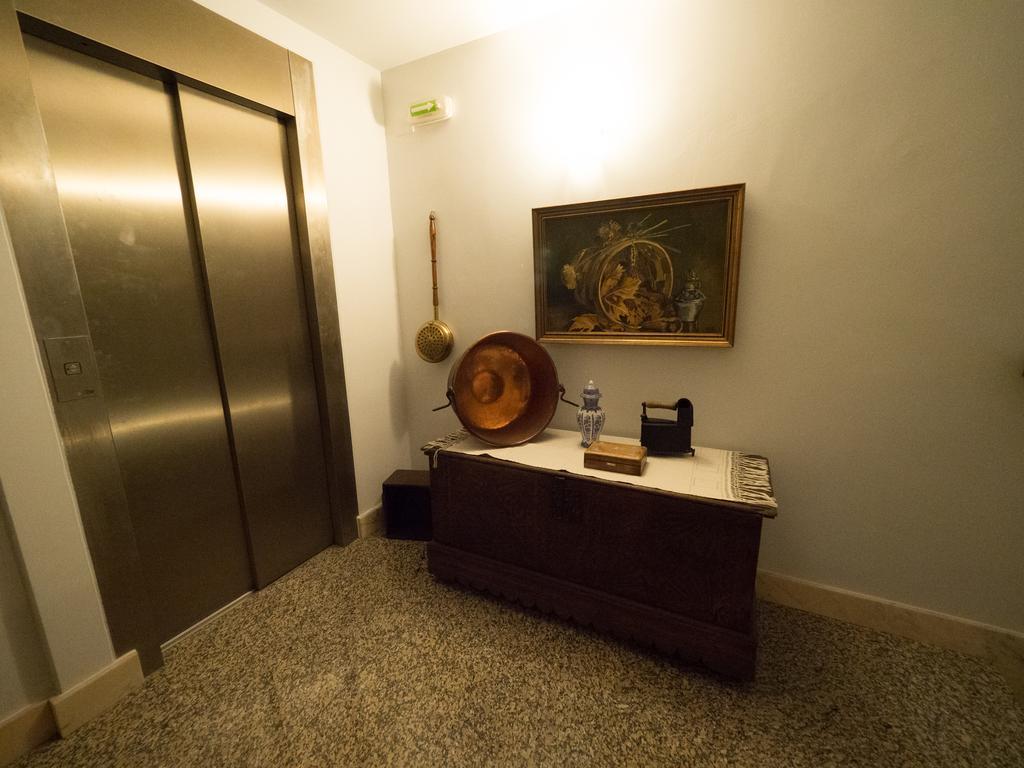 Casa Rural Martxoenea Landetxea Hotel Arruazu Екстериор снимка